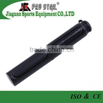 Innovative Bike Accessories ,MiniBike Pump ,Bike Hand Pump