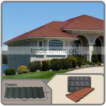 colour roofing systems/aluminum roofing material/steel roofs for homes/homewyse roofing/stone coated steel/average cost of metal