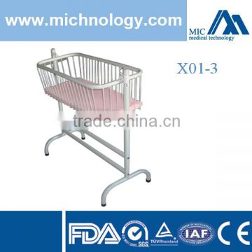 X01-3 Fittings For Swinging Baby Crib With Shake