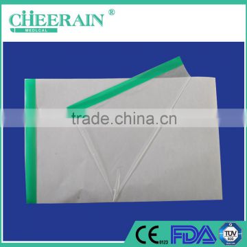 Health Products PE Surgical Dressing Film