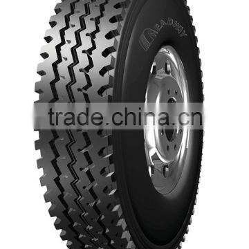 23.1-34 tractor tyre