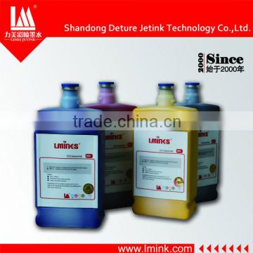 best Eco Solvent Ink for Wit-color DX5 and DX7