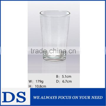 cheap glass, cheap glass tumbler,juice glass,cheap glass cup