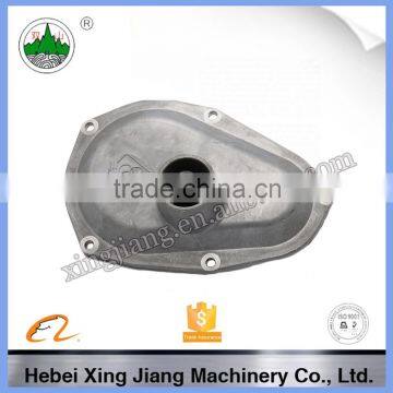 Side cover Z170F for diesel engine parts