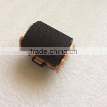 Pickup Roller JC93-00087A used for Samsung 4623