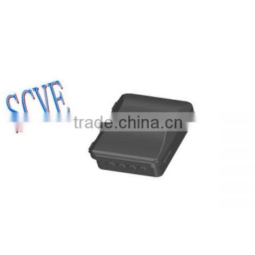 SFRV01 Receiver/remote control for roller shutter/ control system