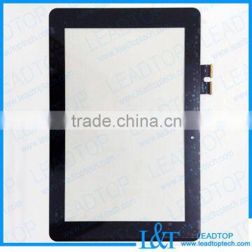 for Asus T100CHI digitizer