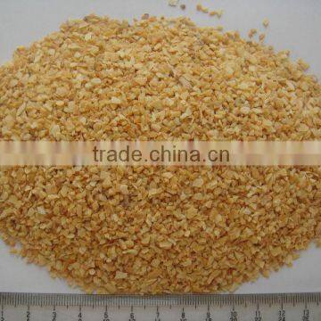yuanyuan-garlic granules