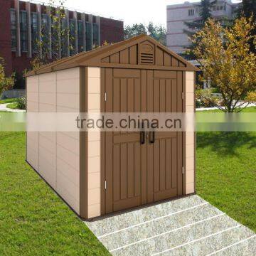 Hot selling top quality portable house