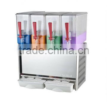 Automatic juice dispensers/cold drinking machine/beverage dispenser with low price