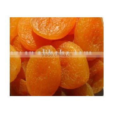 whole pitted preserved/dried apricot in bulk