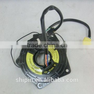 24536738 auto parts manufacturers list spring spiral cable for Chevrolet