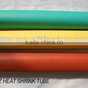 good quality heat shrink busbar sleeves