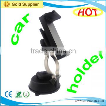 Good quality Universal car cell phone holder