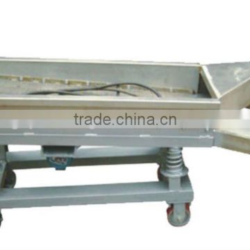 Guangdong solid substance separating machine