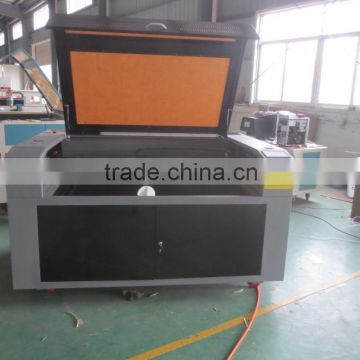DL1290//DL1390 factory price laser cutting machine in cheap price