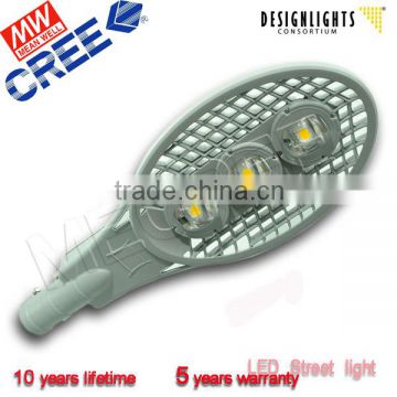Bulk buy from china outstanding lighting 150w 160w 170w 180w Led Street Light Factory
