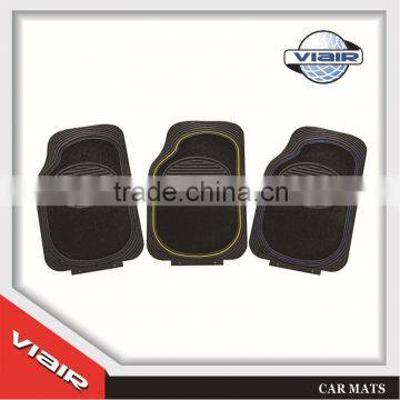 car mats