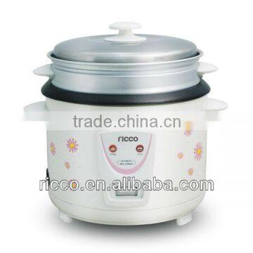 rice cooker