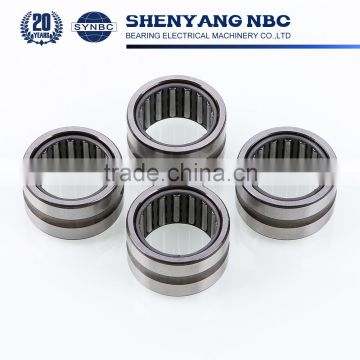 Excellent Quality And Competitive Price Needle Bearings For Sale