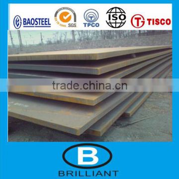 Q195 carbon steel plate 3mm thick,Carbon steel plate,carbon steel sheet