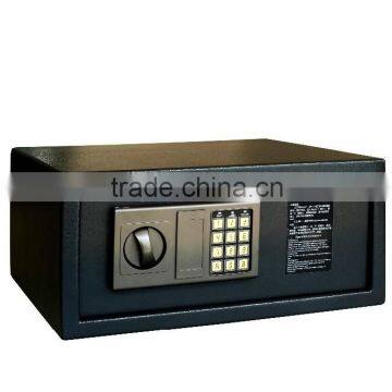 XN-2043Z Best price 2 in 1 laptop mini hotel safe