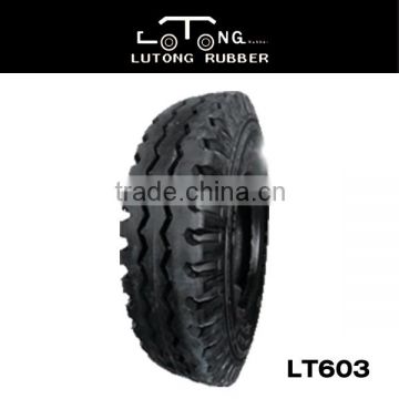 Hot Selling 20 inch truck tires