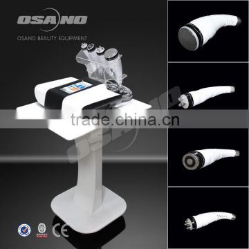 Radio Frequency Machine Home Use For Body Slimming/Skin Tightening Beauty Machine