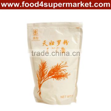 700G Fine Prepared Tempura Powder Flour