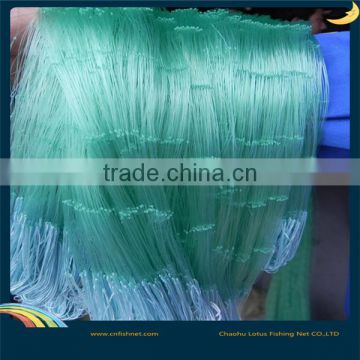 High quality fishing net with best price
