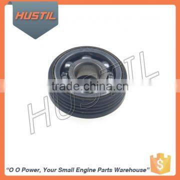 38.2cc gasoline chainsaw spare parts 576 24 39 01 H236 H240 Oil Seal and Bearing