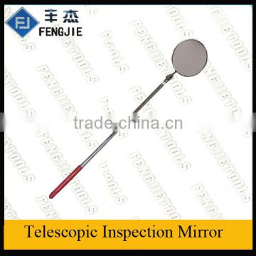 Extendable Under Vehicle Checking Mirror For Sale