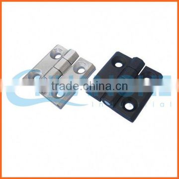 China chuanghe high quality round cabinet hinge