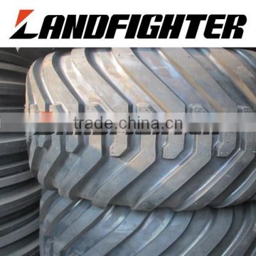 hot sale! top quality of Agricultural tire 400/60-15.5 14ply for wholesale with cheap price