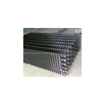 reinforceing wire mesh/,Concrete reinforcement wire meshHigh Quality concrete reinforced steel bar welded wire mesh / masonry wall horizontal joint reinforcement