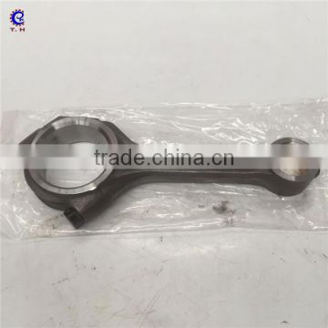 ZS195 connecting rod for small diesel engine