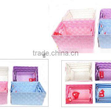 storage box