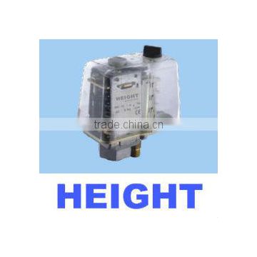 HEIGHT HOT SALE pressure control (PC26)