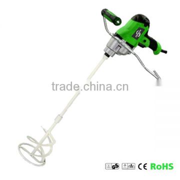 850w power tools mini electric hand paint mixer