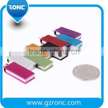 Best Quality Logo Printed Different Models Brand Names Pen Drive Direct from China