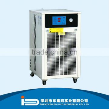 water chiller made in china