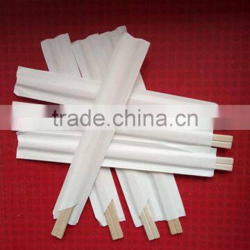 Tableware wooden chopsticks odorless