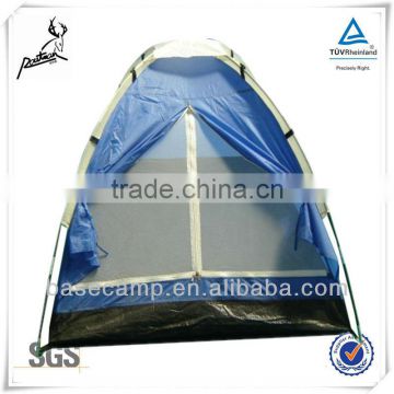 Tent Camping Tent Rainfly Tent Outdoor