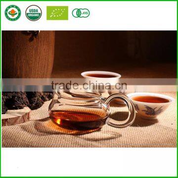 wholesale chinese pu erh tea