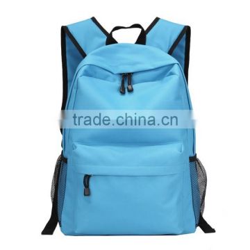 new design fashion backpack bag for ladies