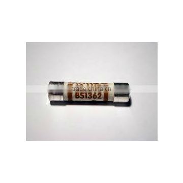 LITTELFUSE SMD Fuse 0453007.MR 7A 125V electronic Glass Fuse Subminiature Very Fast Acting 0.062A 125V Axial Ceramic round fuse