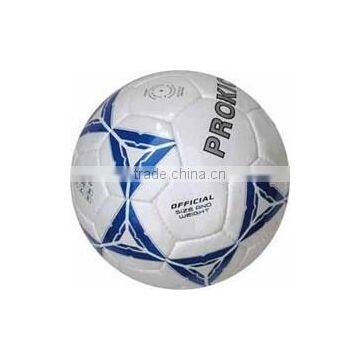 SUPREME MATCH BALLfootball/Soccer football/Wholesale football soccer ball for 2014 world cup finale