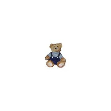 Sell 13” Mr. Bear