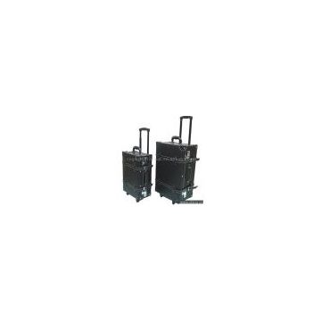 Sell PVC Trolley Cases