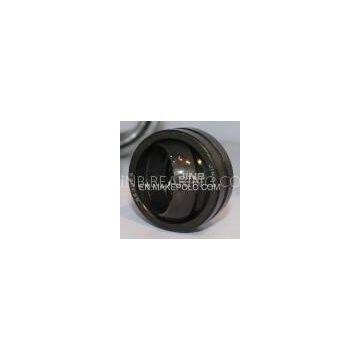 JINB spherical plain bearing GE 25 ES-2RS, GE 90 ES-2RS